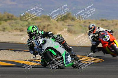 media/Oct-29-2022-CVMA (Sat) [[14c0aa3b66]]/Race 8 Supersport Middleweight/Folder 2/